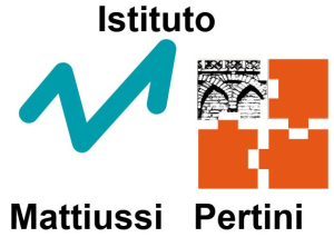 SelfLearn