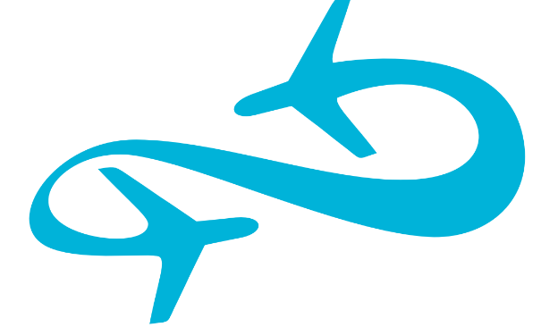 SelfLearn