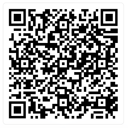 QR code 19 gennaio 2025
